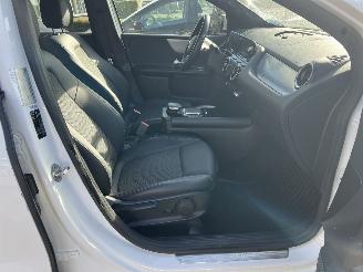 Mercedes B-klasse B200 D picture 25