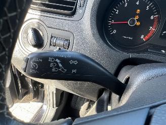 Volkswagen Polo 1.2 Match picture 27