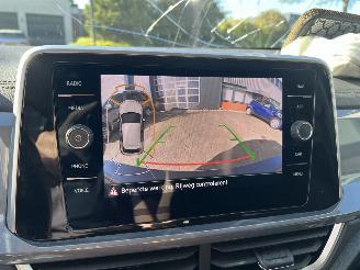 Volkswagen T-Roc 1.0 TSI STYLE picture 20