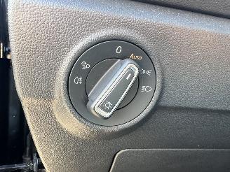 Volkswagen T-Roc 1.0 TSI STYLE picture 23