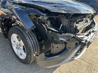 Volkswagen T-Roc 1.0 TSI STYLE picture 11