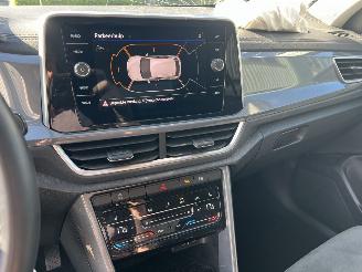 Volkswagen T-Roc 1.0 TSI STYLE picture 17