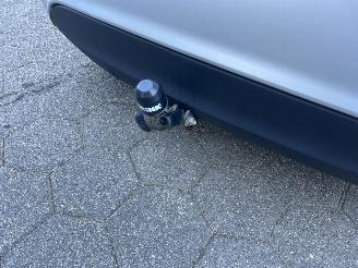 Ford Fiesta 1.0 Style picture 15