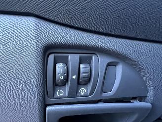 Renault Twingo II 1.2-16V Authentique picture 9