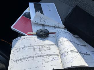 Renault Twingo II 1.2-16V Authentique picture 21