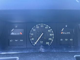 Opel Kadett 1.6i LS picture 9