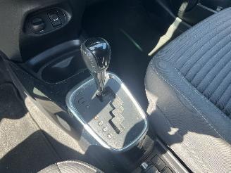 Toyota Yaris 1.5 Hybrid Y20 Gold Edition picture 19