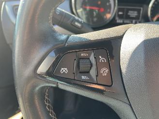 Opel Astra SPORTS TOURER 1.0 Online Edition picture 19
