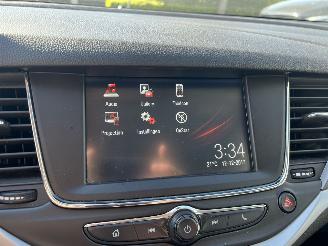 Opel Astra SPORTS TOURER 1.0 Online Edition picture 22