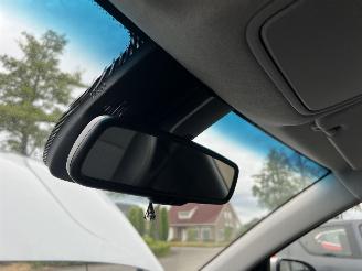 Kia Niro 1.6 GDI HYBRID picture 12