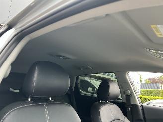 Kia Niro 1.6 GDI HYBRID picture 21