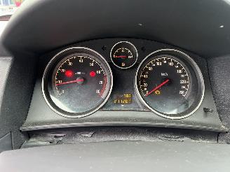 Opel Astra TWIN TOP 1.8 Cosmo picture 20