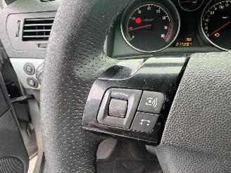 Opel Astra TWIN TOP 1.8 Cosmo picture 19