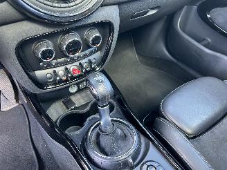Mini Clubman COOPER S Chili Serious Business picture 16