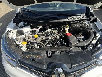 Renault Kadjar 1.2 Tce Bose picture 9