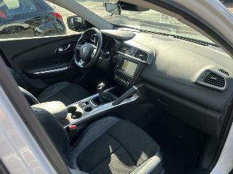 Renault Kadjar 1.2 Tce Bose picture 27