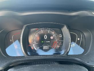 Renault Kadjar 1.2 Tce Bose picture 14