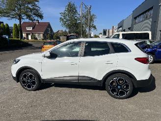 Renault Kadjar 1.2 Tce Bose picture 2