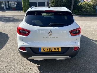 Renault Kadjar 1.2 Tce Bose picture 4