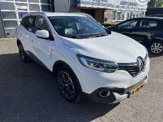 Renault Kadjar 1.2 Tce Bose picture 5