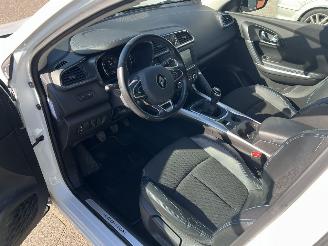 Renault Kadjar 1.2 Tce Bose picture 24