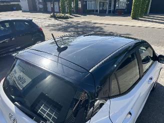 Hyundai I-10 1.0 Comfort picture 26