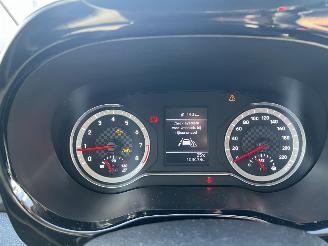Hyundai I-10 1.0 Comfort picture 28