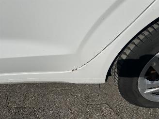 Hyundai I-10 1.0 Comfort picture 13