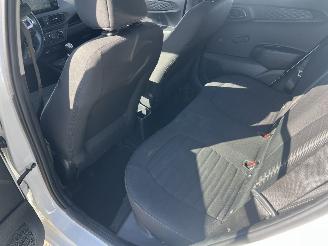 Hyundai I-10 1.0 Comfort picture 22