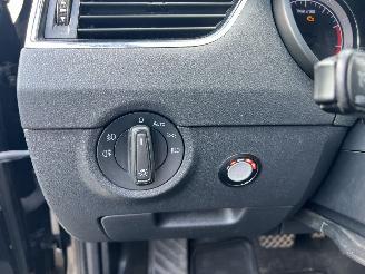 Skoda Octavia 1.0 TSI Greentech Ambition picture 9