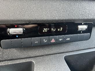 Mercedes Sprinter 314 CDI L2H2 Automaat picture 24