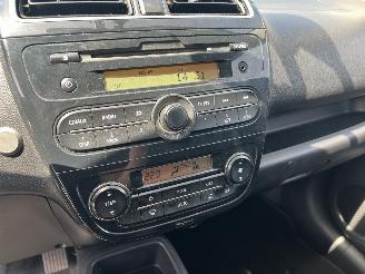 Mitsubishi Space-star 1.0 Bright picture 12