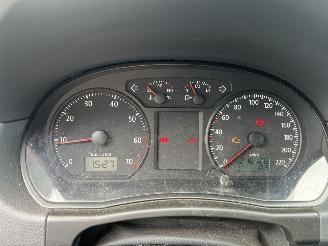 Volkswagen Polo 1.2 picture 16