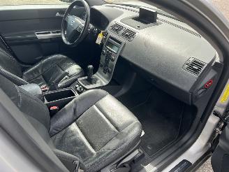 Volvo S-40 1.8 2006 picture 19