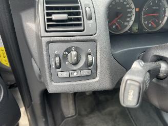 Volvo S-40 1.8 2006 picture 13