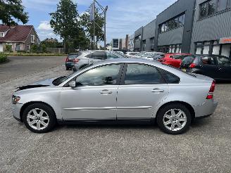 Volvo S-40 1.8 2006 picture 2