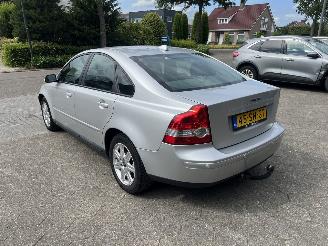 Volvo S-40 1.8 2006 picture 5