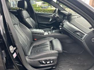 BMW 5-serie 530e M-Pakket Business Edition Plus picture 24