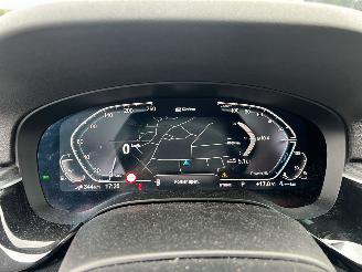 BMW 5-serie 530e M-Pakket Business Edition Plus picture 15