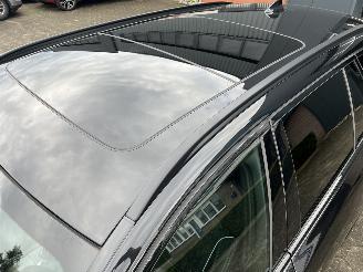 BMW 5-serie 530e M-Pakket Business Edition Plus picture 8