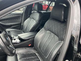 BMW 5-serie 530e M-Pakket Business Edition Plus picture 16
