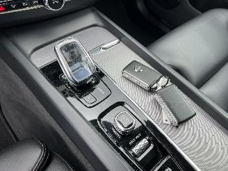 Volvo Xc-60 2.0 T8 Twin Engine AWD Inscription picture 22