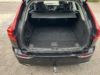 Volvo Xc-60 2.0 T8 Twin Engine AWD Inscription picture 34