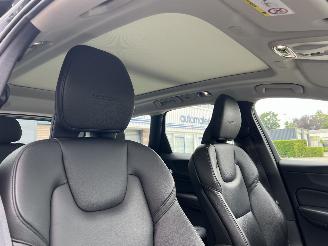 Volvo Xc-60 2.0 T8 Twin Engine AWD Inscription picture 41