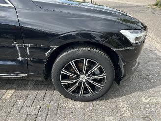 Volvo Xc-60 2.0 T8 Twin Engine AWD Inscription picture 6