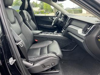 Volvo Xc-60 2.0 T8 Twin Engine AWD Inscription picture 36