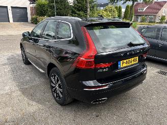 Volvo Xc-60 2.0 T8 Twin Engine AWD Inscription picture 5