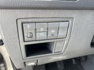 Kia Carens 1.8-16V EX picture 11