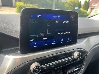 Ford Kuga 1.5 EcoBoost Titanium picture 18