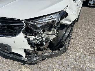 Opel Mokka X 1.4 T 103KW picture 9